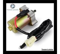 Avviatore Per POLARIS 0453478 / 0454952