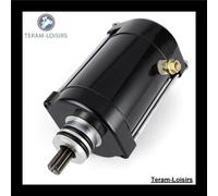 Avviatore Per Polaris Genesis FFI 1165 CC A Partire Dal 2000