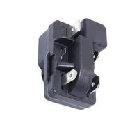 Avviatore per ptc per BCD-220TG Protezione Sovraccarico Avviatore | Protezione sovraccarico integrata, previene surriscaldamento, estende vita , materiale plastico resistente