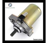 Avviatore Per Suzuki AH 50 Address Del 1992 1993 1994