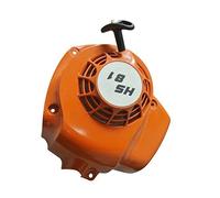 Avviatore per tagliasiepi Stihl HS81 HS81R HS81T HS86 HS86R