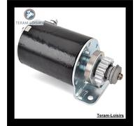 Avviatore Per Toro Mowers Zero Turn 14-38Z TimeCutter Z Del 2003 2004 Nuovo