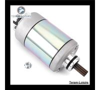 Avviatore Per Yamaha MXT 850 NIKEN GT 900 Phantom Del 2019 NUOVO