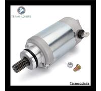 Avviatore Per Yamaha OEM : 2GB-81890-00 / OEM:2GB-81890-01