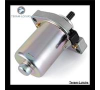 Avviatore Per Yamaha YA 50 D Axis Del 1990 1991 1992 1993 1994 1995 1996 1997