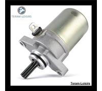 Avviatore Per Yamaha YA100 Grand Axis Del 1998, 2001, 2003, 2005 E Del 2006 2007