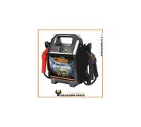 Avviatore portatile 12-24V 1498EL/12-24 Beta