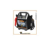 Avviatore portatile 12V 1498EL/12 Beta