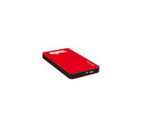 Avviatore di Emergenza TELWIN Booster Auto Moto 12V LED USB Powerbank DRIVE MINI