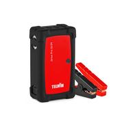AVVIATORE PORTATILE STARTER CARICABATTERIE DRIVE PRO 12V/24V TELWIN