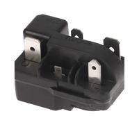Avviatore PTC 1 pz for compressore frigorifero BCD-220TG