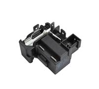 Avviatore PTC A Potenza Zero Integrato For Compressore QP2-15K/condensatore 2,5/3/4/5Uf, Relè Di Protezione, Compatibile Con Haier, Compatibile Con Midea, Parti For Frigorifero(QP2-15K Starter)