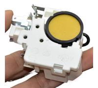 Avviatore PTC compressore QP3-15/C relè universale di protezione da sovraccarico for frigorifero-congelatore for Frestec di ricambio