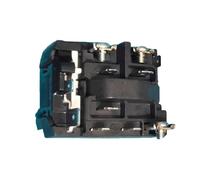 Avviatore PTC Del Compressore Del Frigorifero, Relè Di Protezione Del Compressore Rrelay QP3-15A-G1, Compatibile Con Haier, Protettore Termico Da Sovraccarico Del Frigorifero
