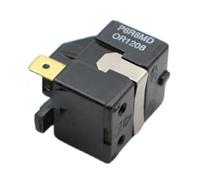 Avviatore PTC For Compressore Frigorifero, Compatibile Con Haier, Compatibile Con LG, P6R8MD/P330MD, Protettore Termico Da Sovraccarico For Frigorifero