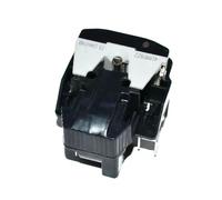 Avviatore PTC For Compressore Frigorifero, Compatibile Con Hisense, Compatibile Con Haier, 8EA14E62/8EA14E61, Protettore Termico Da Sovraccarico For Frigorifero