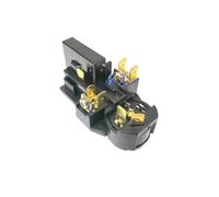 Avviatore PTC For Compressore Frigorifero, MM8-629C 225OP 330M355, Compatibile Con Siemens, Protettore Termico Da Sovraccarico For Frigorifero