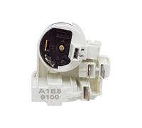 Avviatore PTC For Compressore Frigorifero, Relè Di Protezione Da Sovraccarico Universale PTC A1E8 8100, Protettore Termico Da Sovraccarico For Frigorifero