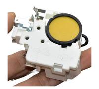 Avviatore PTC For Compressore QP3-15/C, Relè Universale Di Protezione Da Sovraccarico, Compatibile Con Frestec, Ricambio For Frigorifero-congelatore