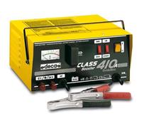 Avviatore rapido caricabatteria 12-24V Deca CLASS BOOSTER 410A starter auto