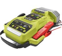 AVVIATORE RYOBI RJSC18-0 18V SOLO CORPO