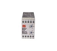 Avviatore soft start monofase 2,2 kW 12 A 230 V AC 2096340