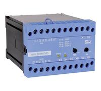 Avviatore soft starter Peter Electronic Potenza motore a 230 V 2.2 kW Corrente