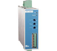 Avviatore soft starter Peter Electronic Potenza motore a 400 V 22 kW 400 V/AC