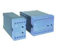 Avviatore soft starter Peter Electronic Potenza motore a 400 V 5.5 kW Potenza