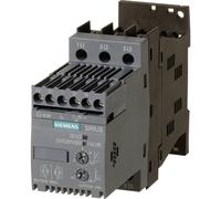 Siemens 3RW3018-1BB14