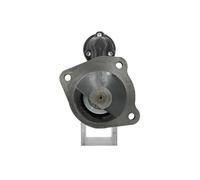 Avviatore SolidLine Per Case IH/IHC C 55 64, CS 68 75 78 86 94