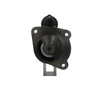 Avviatore SolidLine Per David Brown 990 995 996 1210 1212 1410 - 1494
