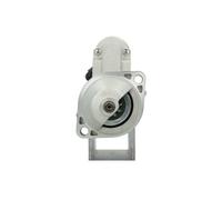 Avviatore SolidLine Per John Deere 5065M 5075M