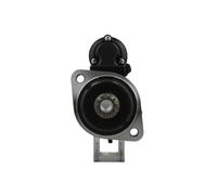 Avviatore SolidLine Per John Deere 5085M 5095M 5105M