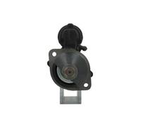 Avviatore SolidLine Per John Deere 840 920 Fino A SE6420, 925-Z 2054