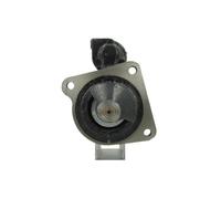Avviatore SolidLine Per Laverda 3400 3700 3850 3790 3890, TL58, L 521-625