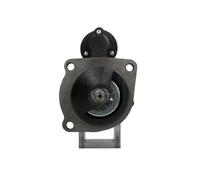BV PSH 700.504.103.090 Motorino avviamento 3.2 kW 12V