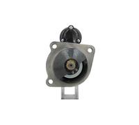 Avviatore SolidLine Per Massey Ferguson MF 261 270 275 - 6470
