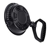 Avviatore sostitutivo per macchine da esterno marche Avviatore ritiro in nylon resistente