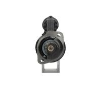 Avviatore StandardLine Per Case IH/IHC 323 353 383-453, E DLD, D 212-440