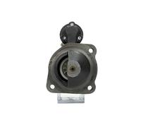 Avviatore StandardLine Per Case IH/IHC 353 383 423 433 440 453 533 540-940