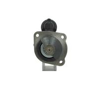 Avviatore StandardLine Per Case IH/IHC C 50 60, CX 50 60