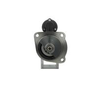 Avviatore StandardLine Per Case IH/IHC Farmall - Quantum Farmlift