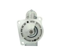 Avviatore StandardLine Per Case IH/IHC JX 55 1060 1070 1075 C N V