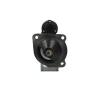 Avviatore StandardLine Per Case IH/IHC Maxxum Multicontroller Puma