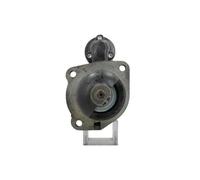 Avviatore StandardLine Per Compressore Irmer + Elze D 341, D 451, S 551