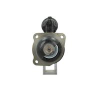 Avviatore StandardLine Per Deutz-Fahr AgroStar TG 6.71, TG 6.81