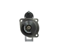 Avviatore StandardLine Per New Holland TL70A TL80A TL90A - TK4060