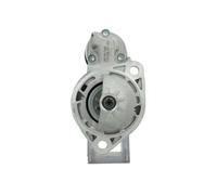 BV PSH Motorino di avviamento 510.503.092.011 senso rotazione orario per JCB 409 ZX