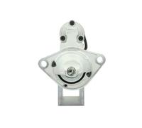 Avviatore StandardLine Per Weidemann 8050, 1160 1230-3080, T5522